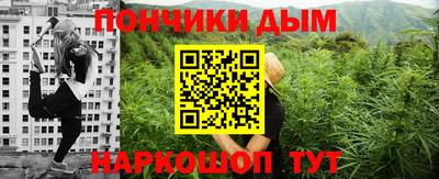 apvp Изобильный