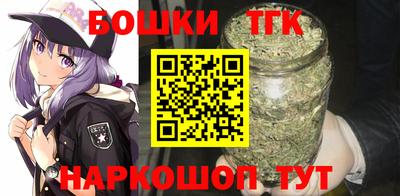 МДПВ Саяногорск