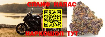 марки nbome Камышлов