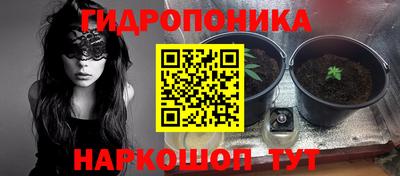 jwh Саянск